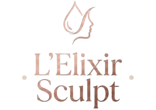 L’Elixir Sculpt